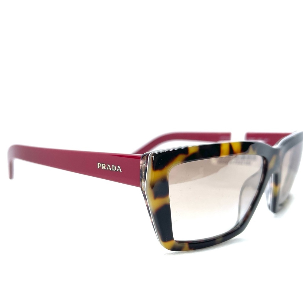 Prada 100% Authentic - Picture 2 of 6